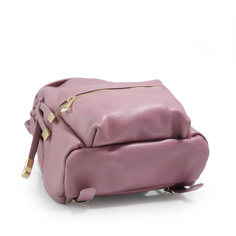 RUCSAC DAMA CAPRICIA