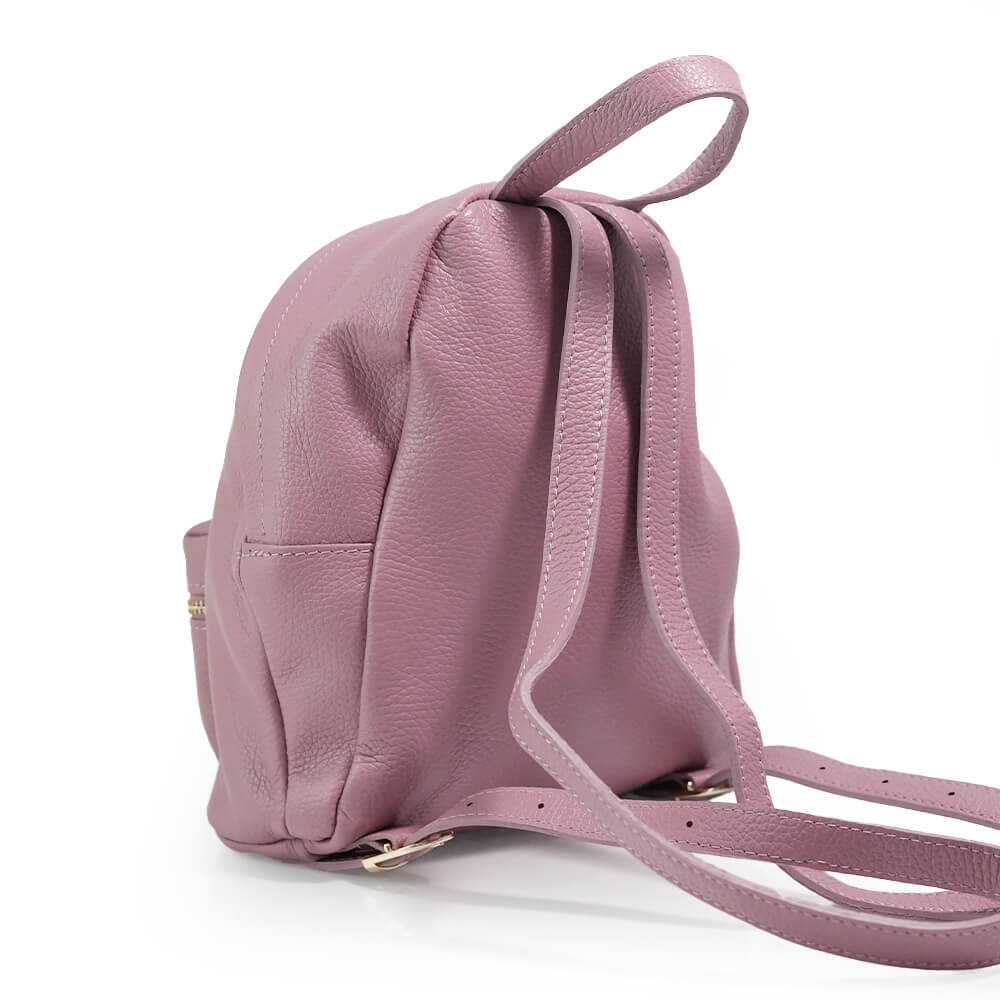 RUCSAC DAMA CAPRICIA