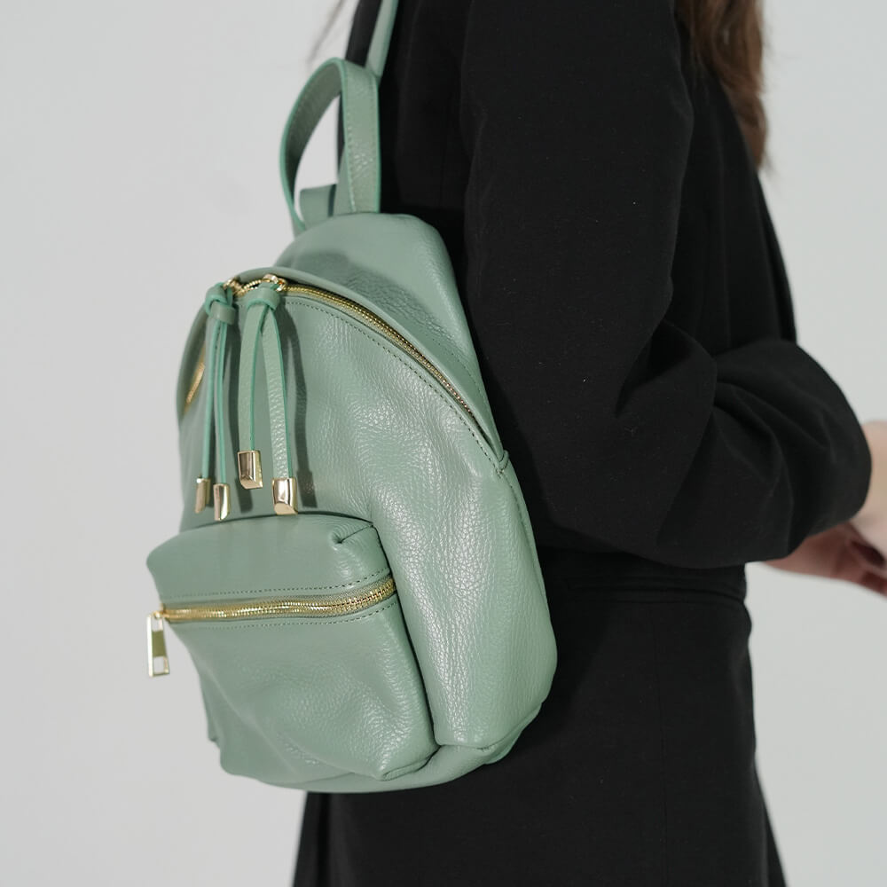 RUCSAC DAMA CAPRICIA