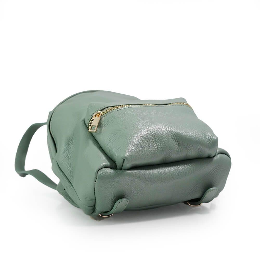 RUCSAC DAMA CAPRICIA