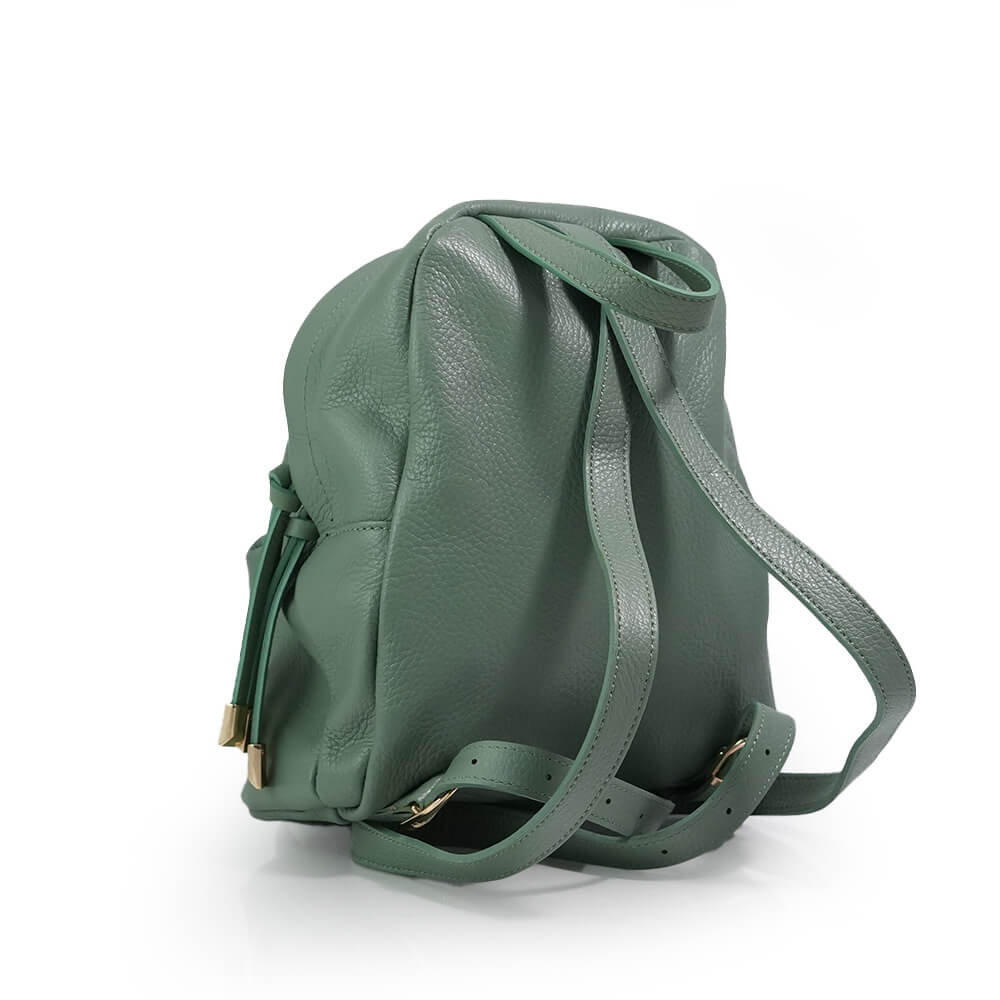 RUCSAC DAMA CAPRICIA