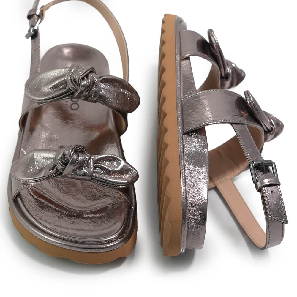 SANDALE CASUAL SCADO