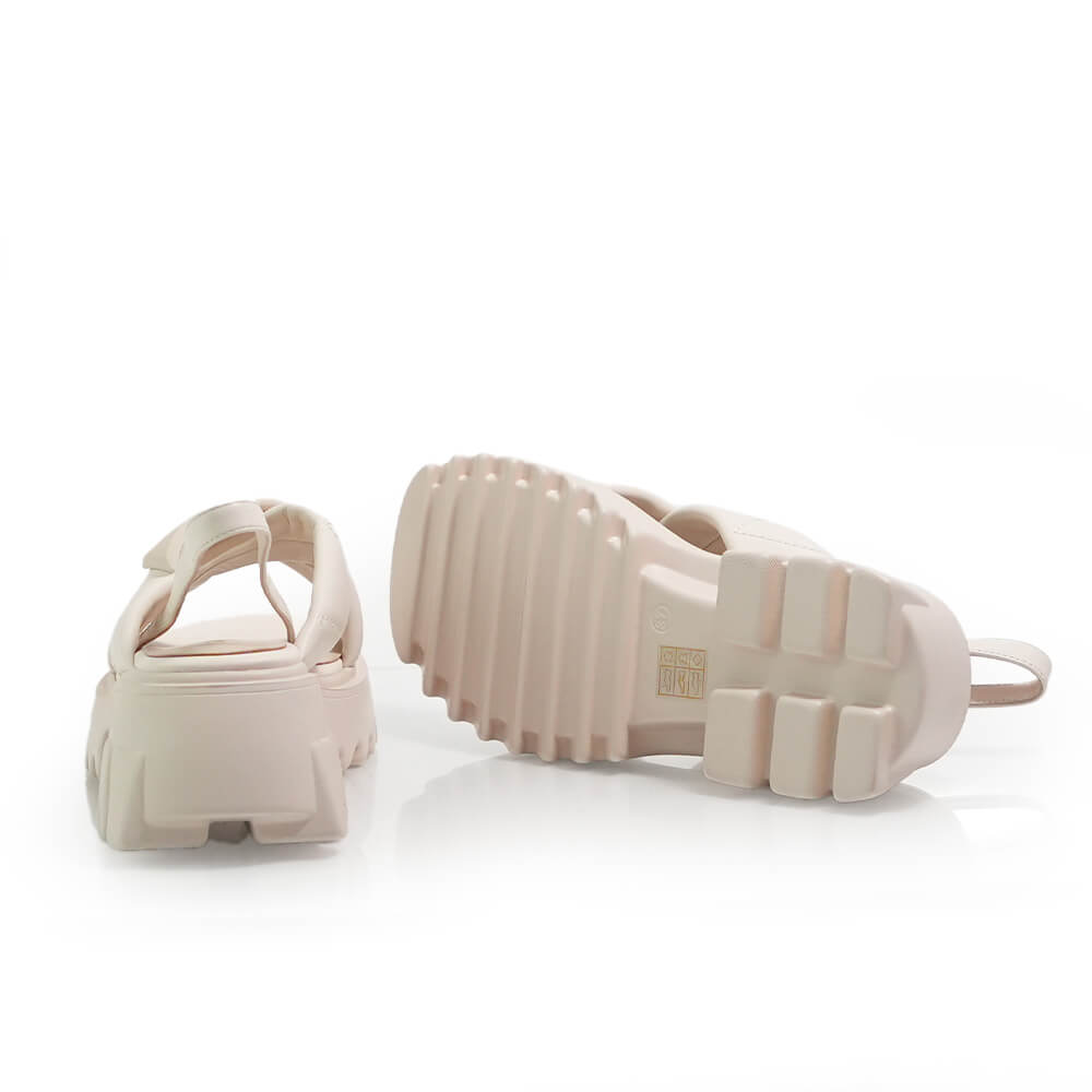 SANDALE CASUAL SCADO
