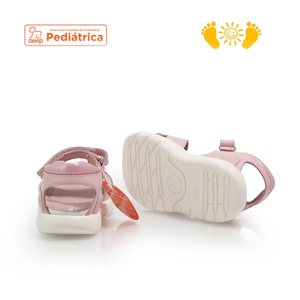 SANDALE COPII BIOMECANICS