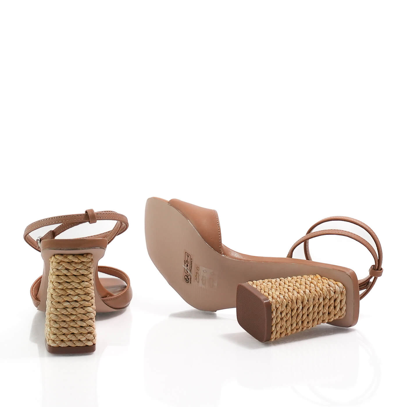 SANDALE DAMA STEVE MADDEN