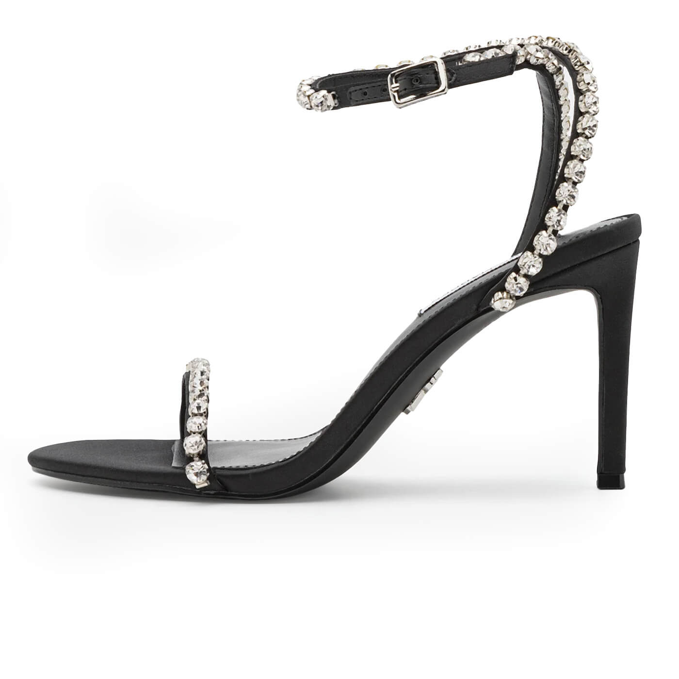 SANDALE ELEGANTE STEVE MADDEN