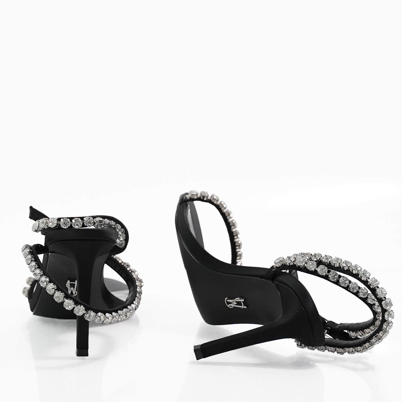 SANDALE ELEGANTE STEVE MADDEN