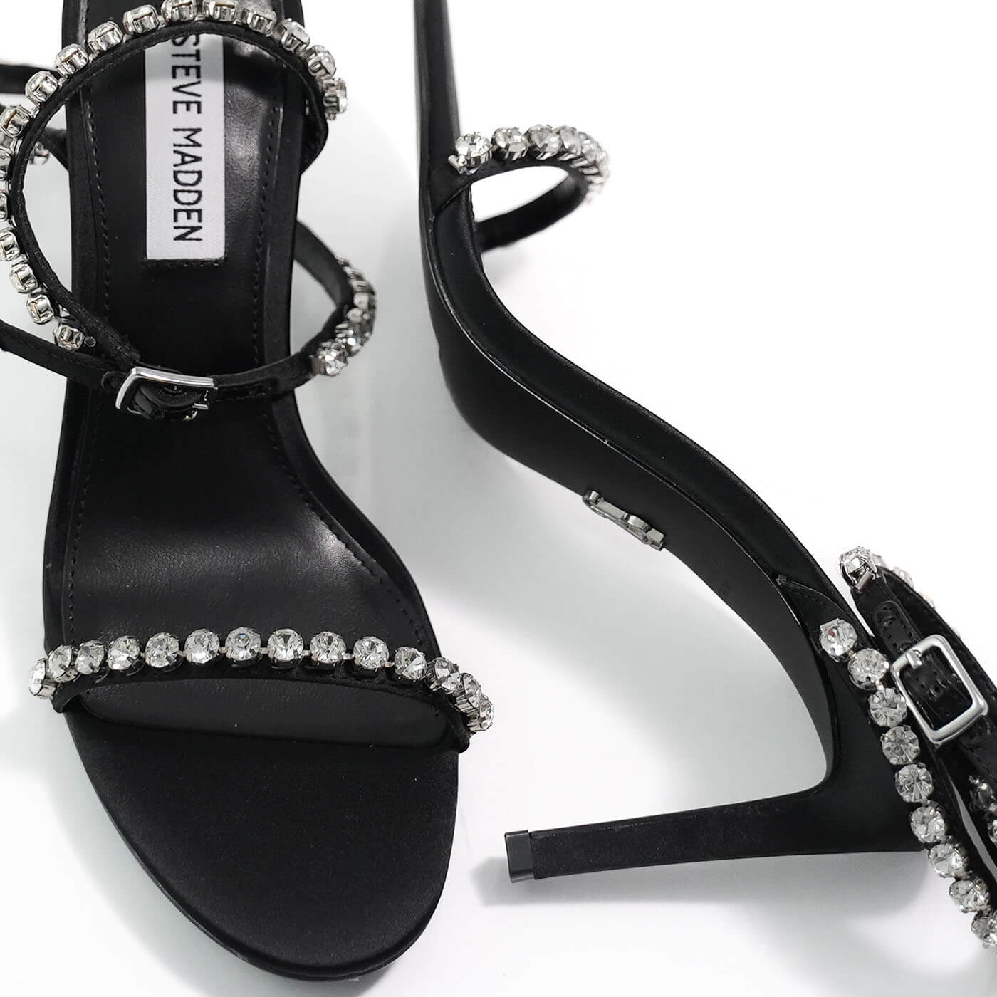 SANDALE ELEGANTE STEVE MADDEN