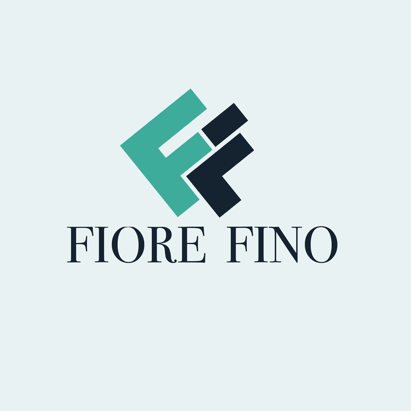 FIORE FINO