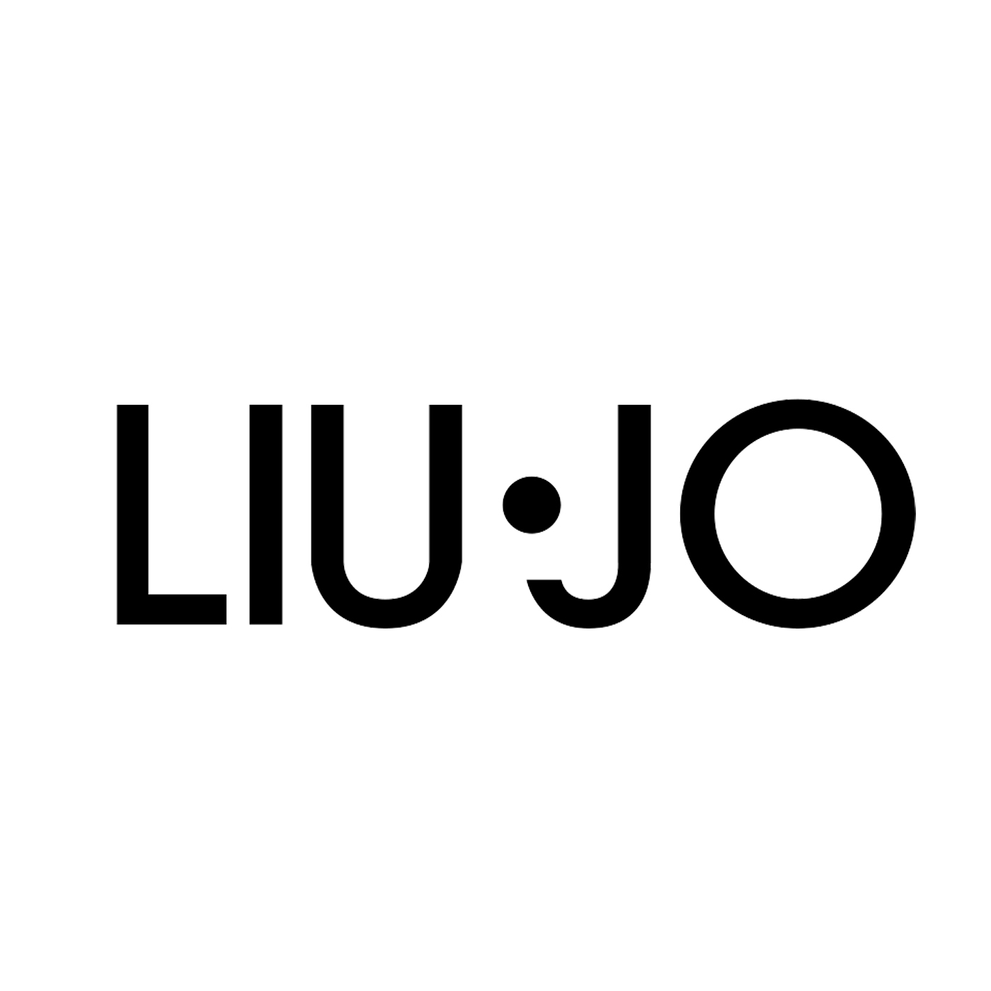 LIU JO