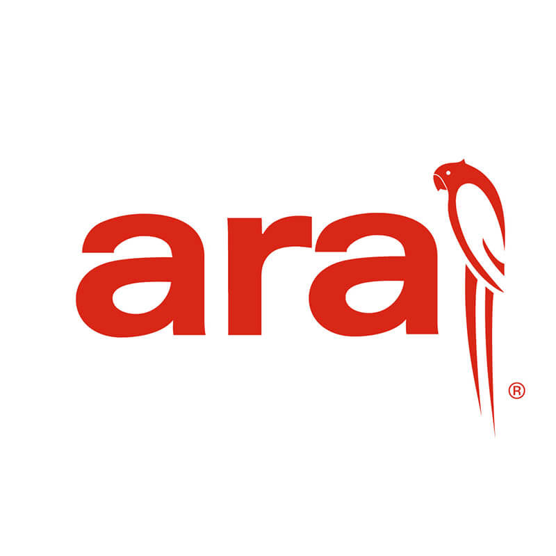 ARA