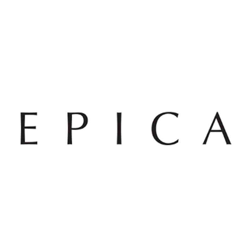 EPICA