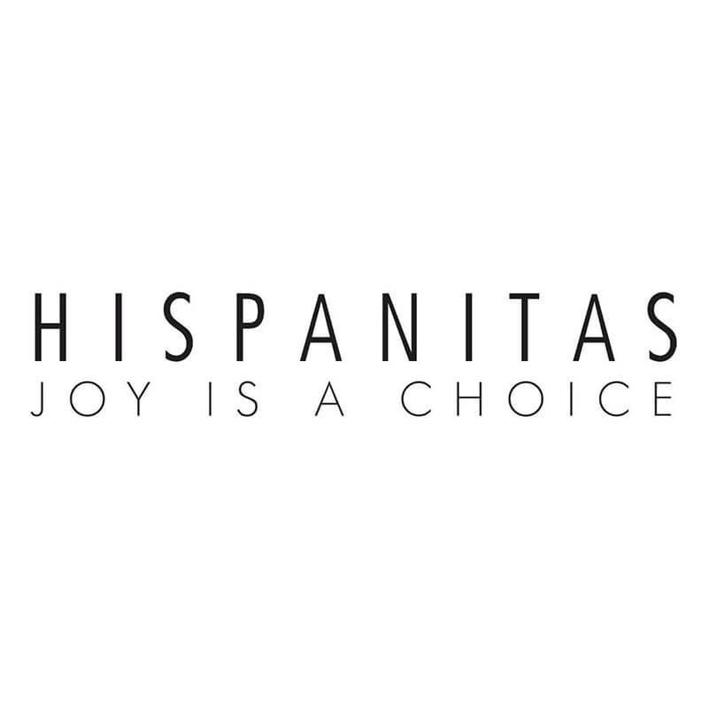 HISPANITAS