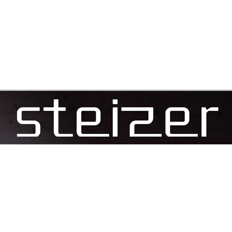 STEIZER