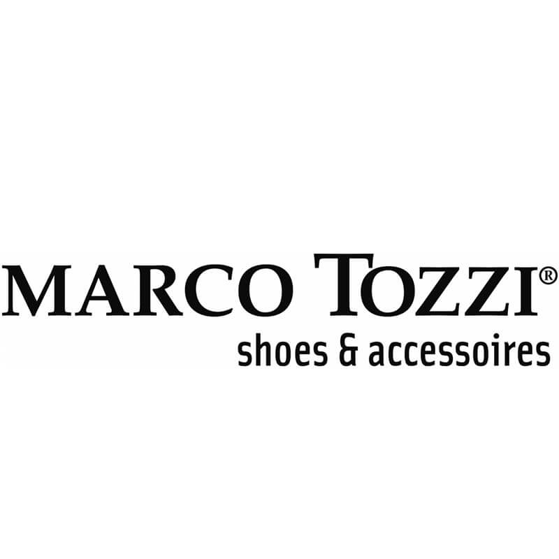 MARCO TOZZI