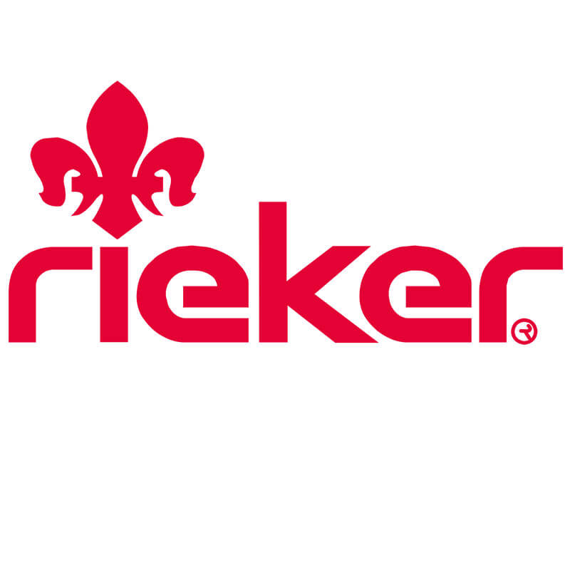 RIEKER