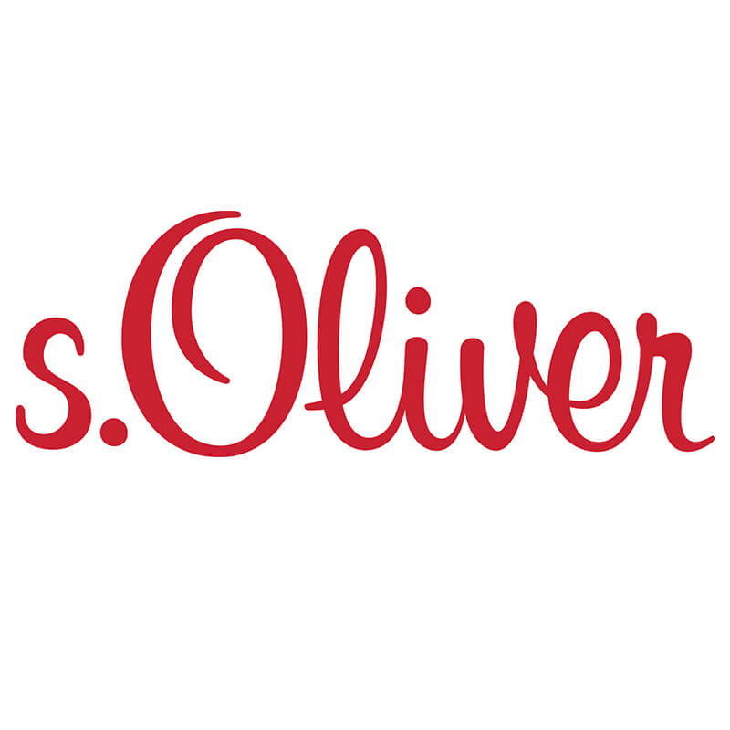 S'OLIVER