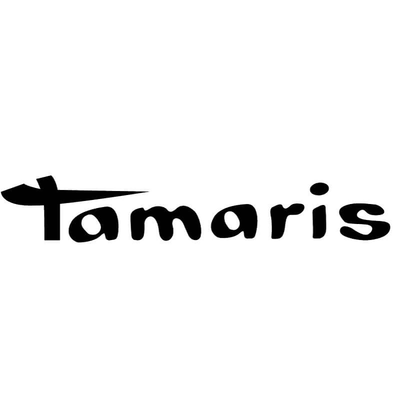 TAMARIS